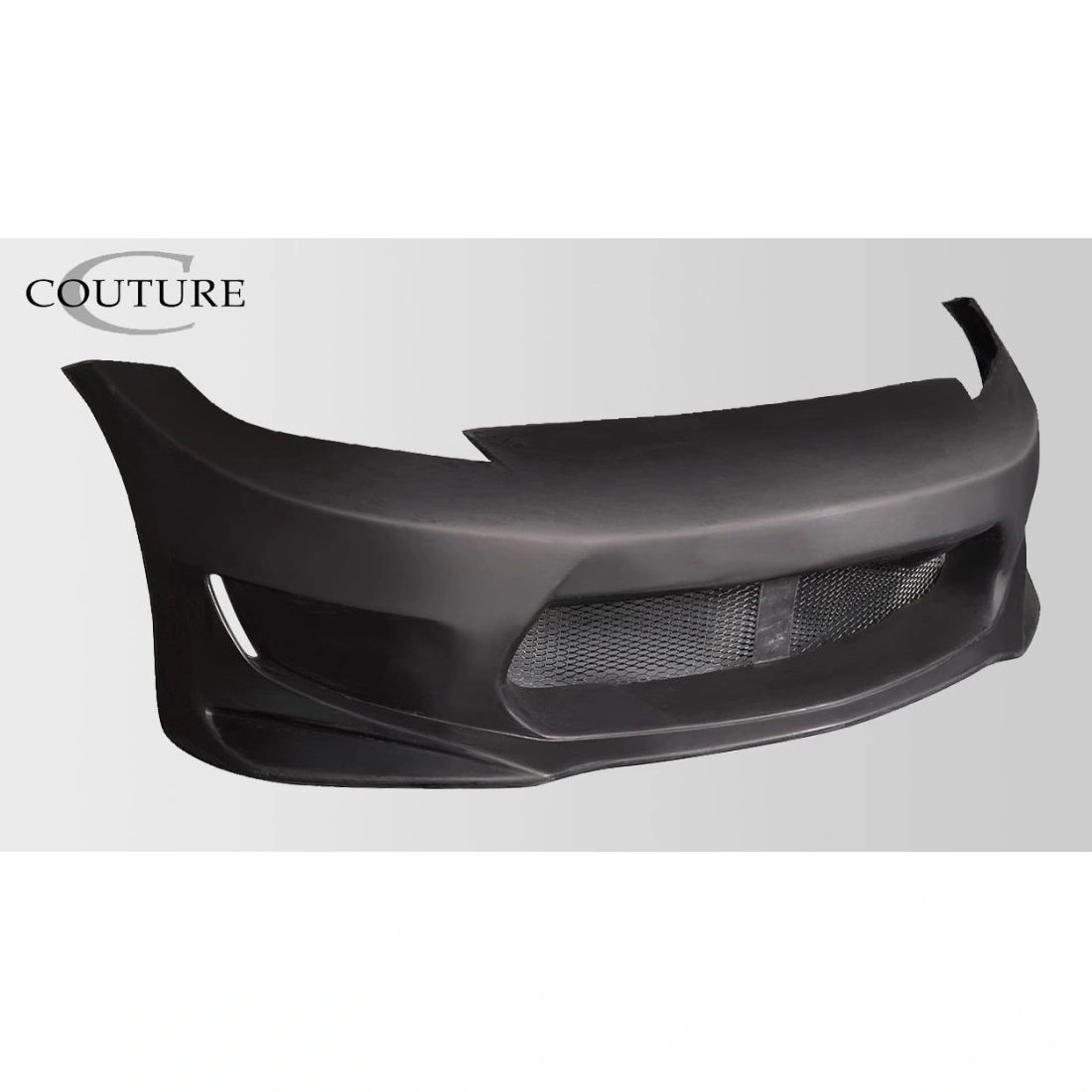 All kind of Exterior/Front Bumpersfor  Nissan 370Z 2009. 6