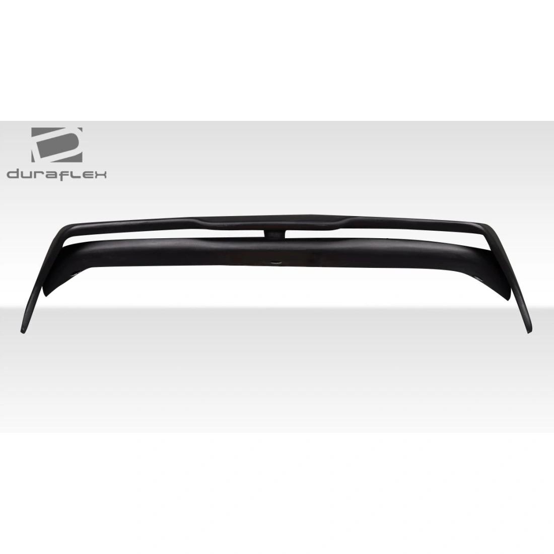 All kind of Exterior/Wingsfor Mini Cooper 2014. 21