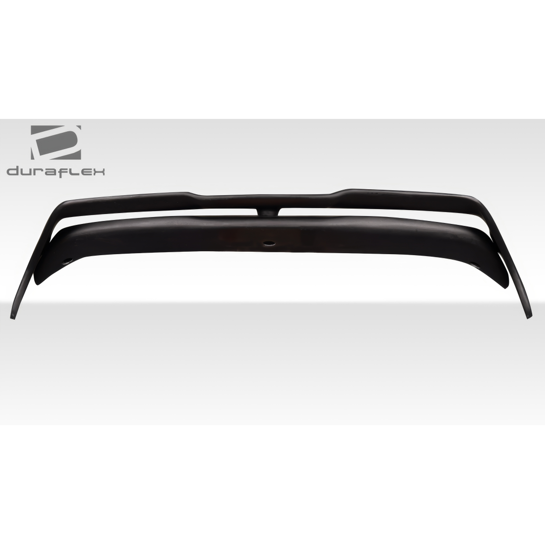 All kind of Exterior/Wingsfor  Mini Cooper 2014. 