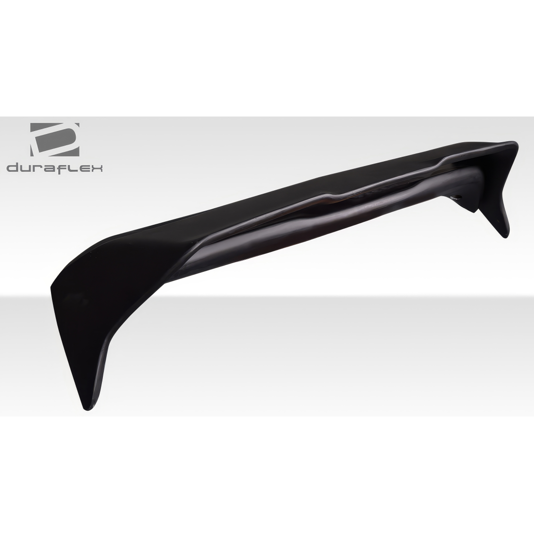 All kind of Exterior/Wingsfor  Mini Cooper 2014. 