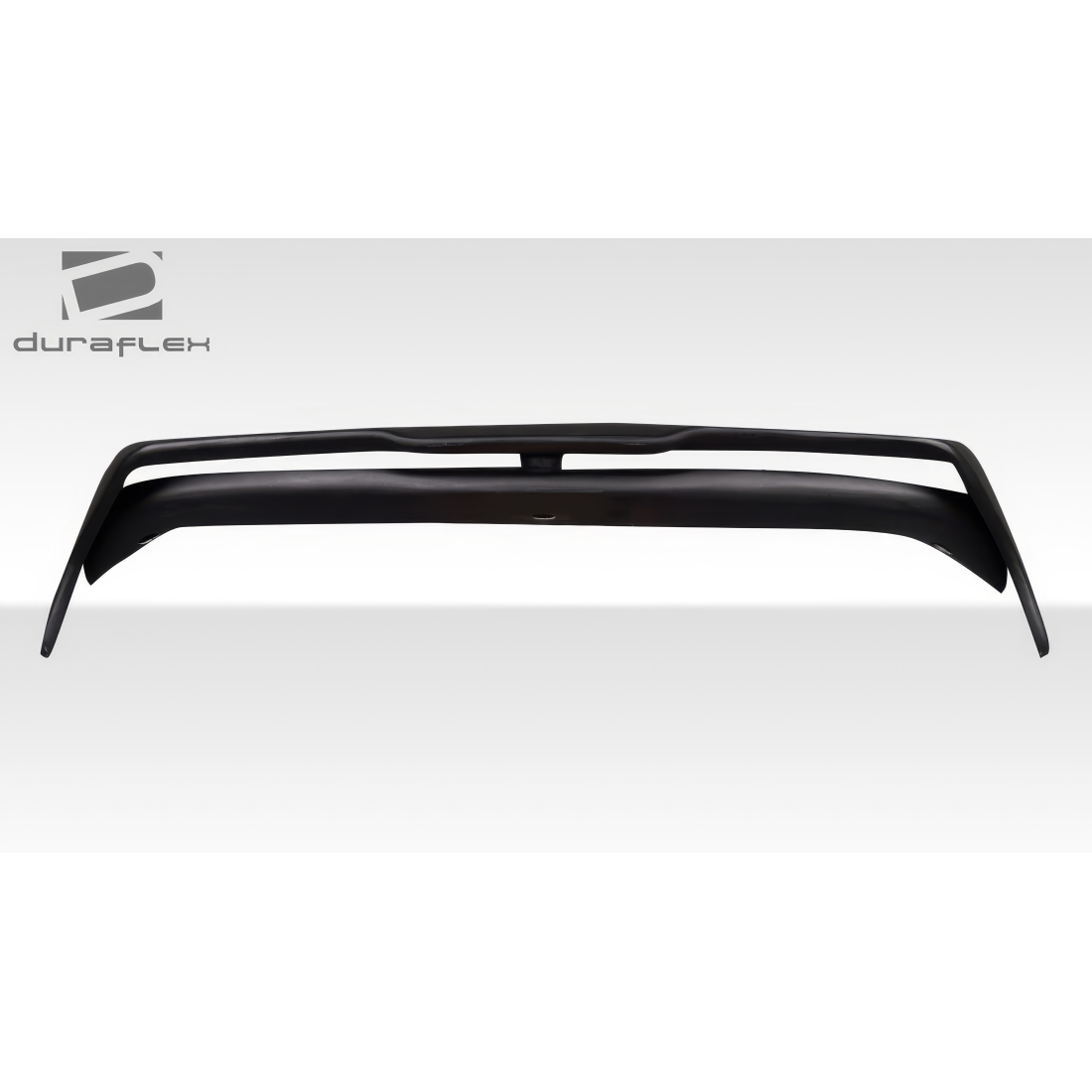 All kind of Exterior/Wingsfor  Mini Cooper 2014. 