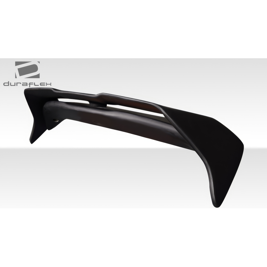 All kind of Exterior/Wingsfor  Mini Cooper 2014. 