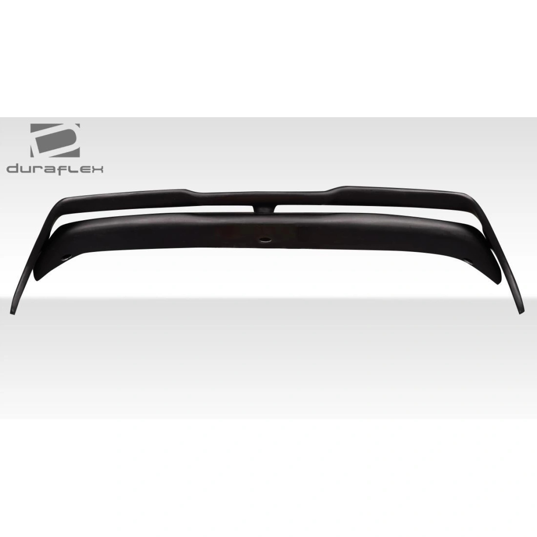 All kind of Exterior/Wingsfor Mini Cooper 2014. 5