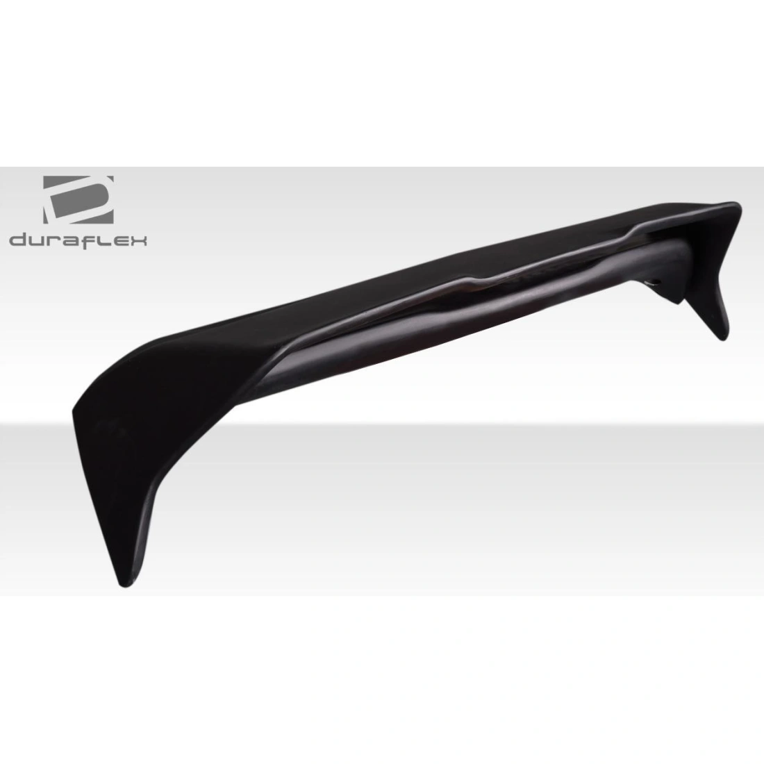 All kind of Exterior/Wingsfor Mini Cooper 2014. 7