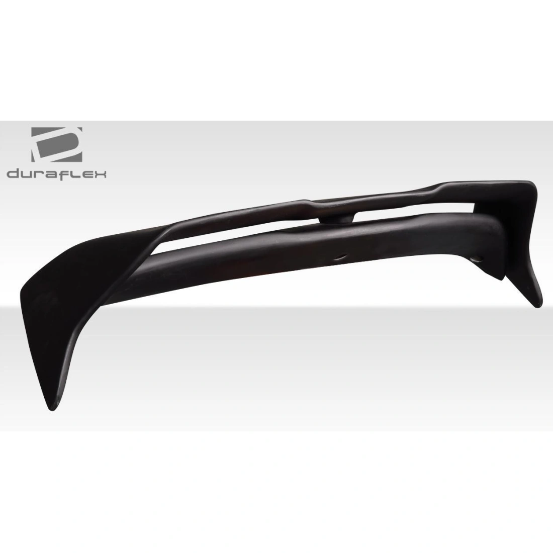 All kind of Exterior/Wingsfor Mini Cooper 2014. 9