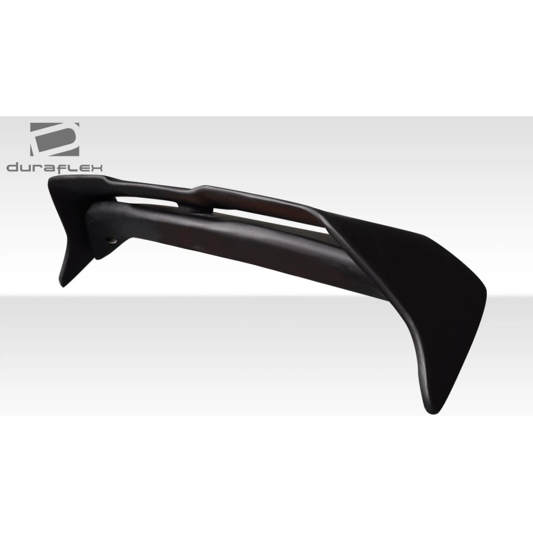 All kind of Exterior/Wingsfor Mini Cooper 2014. 12