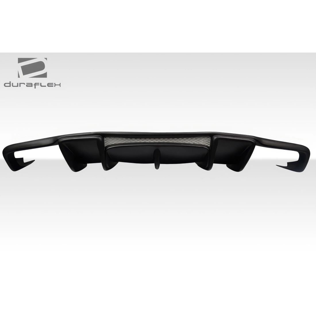 All kind of Exterior/Diffusersfor  Mercedes-Benz CLS-Class 2012. 3