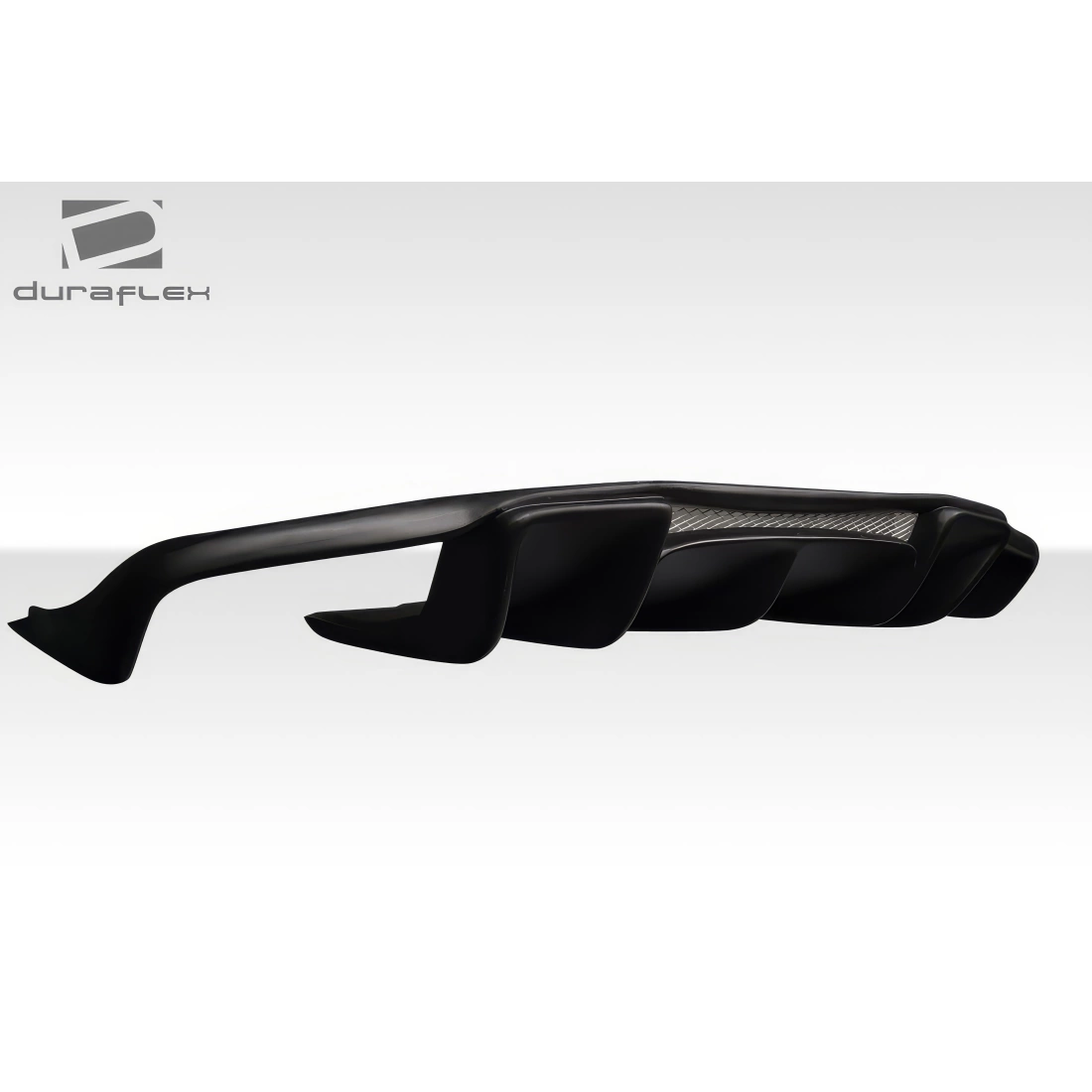 All kind of Exterior/Diffusersfor  Mercedes-Benz CLS-Class 2012. 5