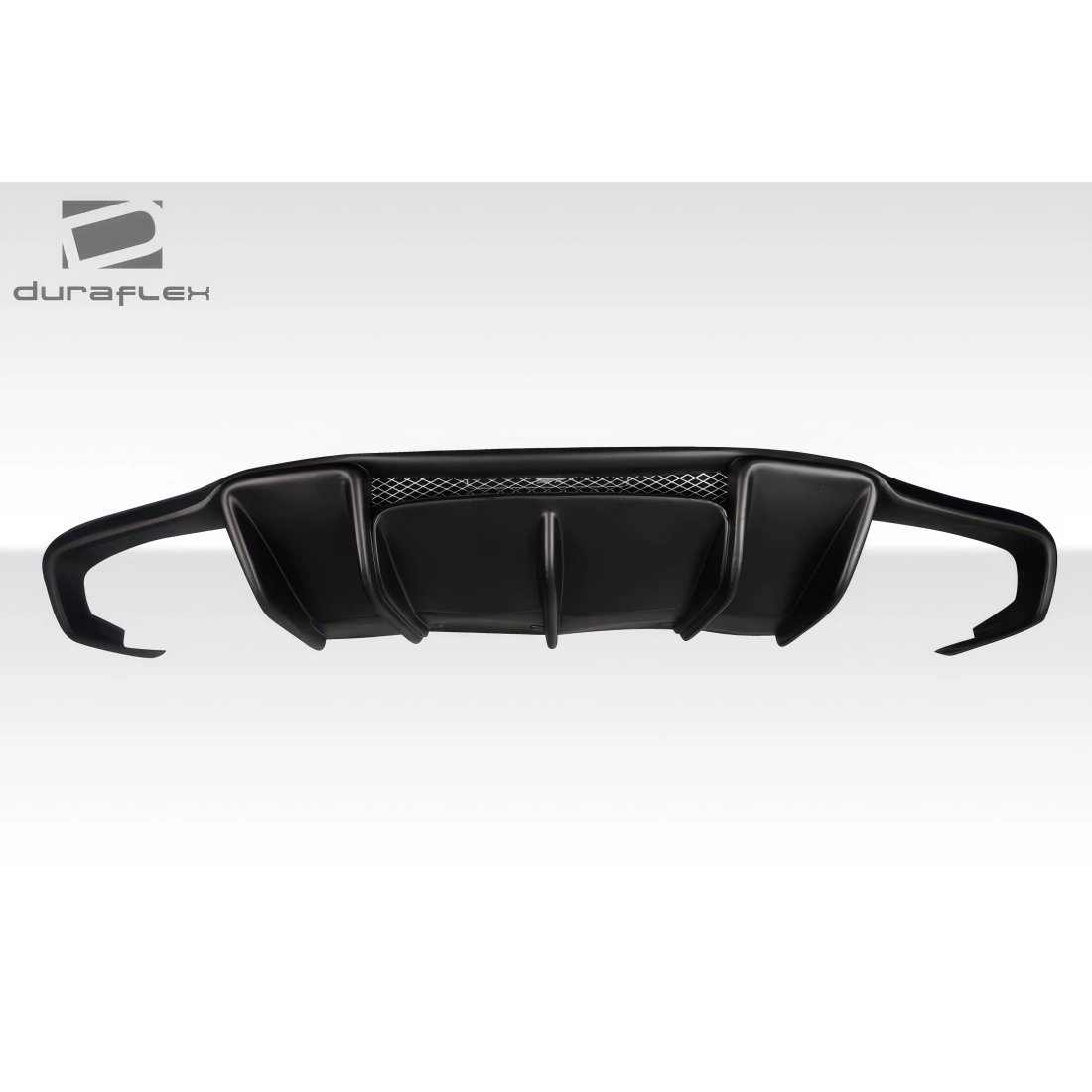 All kind of Exterior/Diffusersfor  Mercedes-Benz CLS-Class 2012. 6