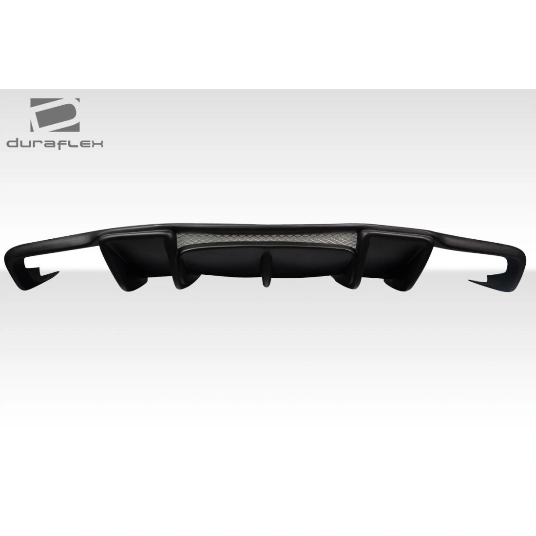 All kind of Exterior/Diffusersfor  Mercedes-Benz CLS-Class 2012. 5