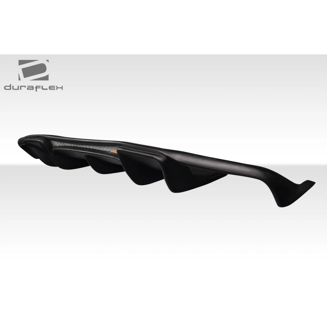 All kind of Exterior/Diffusersfor  Mercedes-Benz CLS-Class 2012. 7