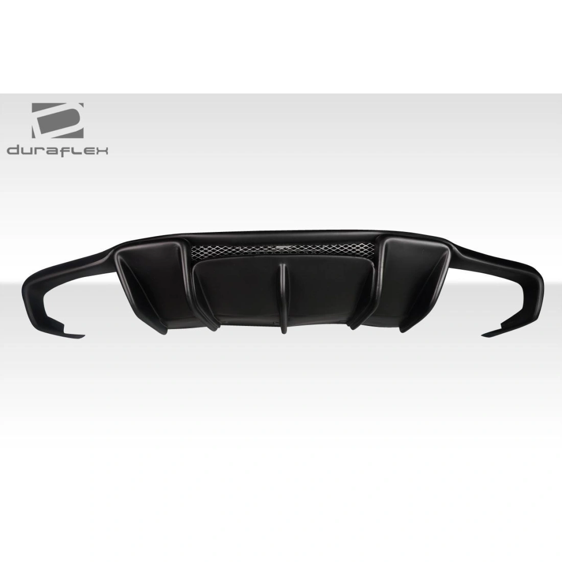 All kind of Exterior/Diffusersfor  Mercedes-Benz CLS-Class 2012. 11