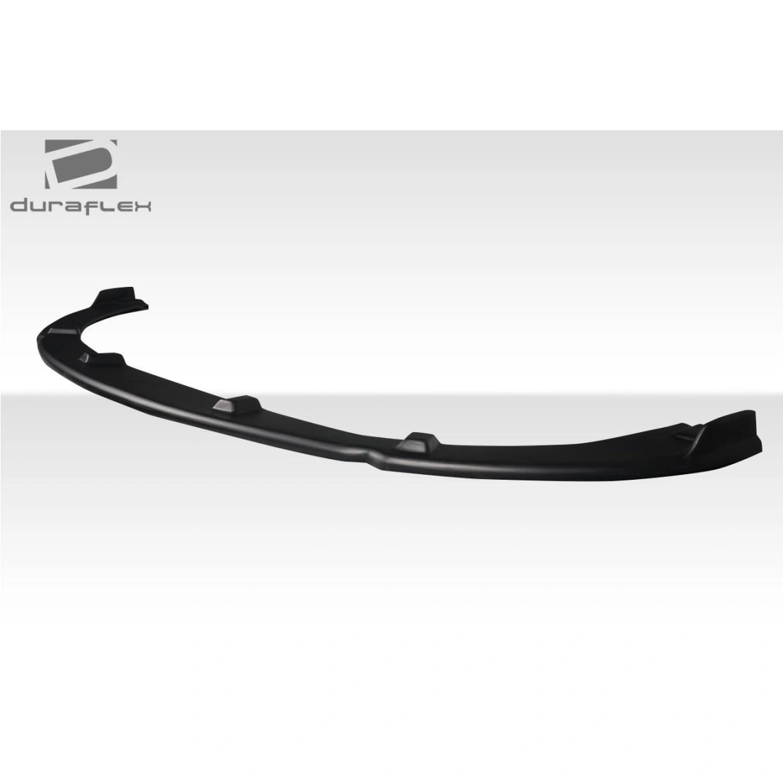 All kind of Exterior/Front Lipsfor  Hyundai Veloster 2012. 8