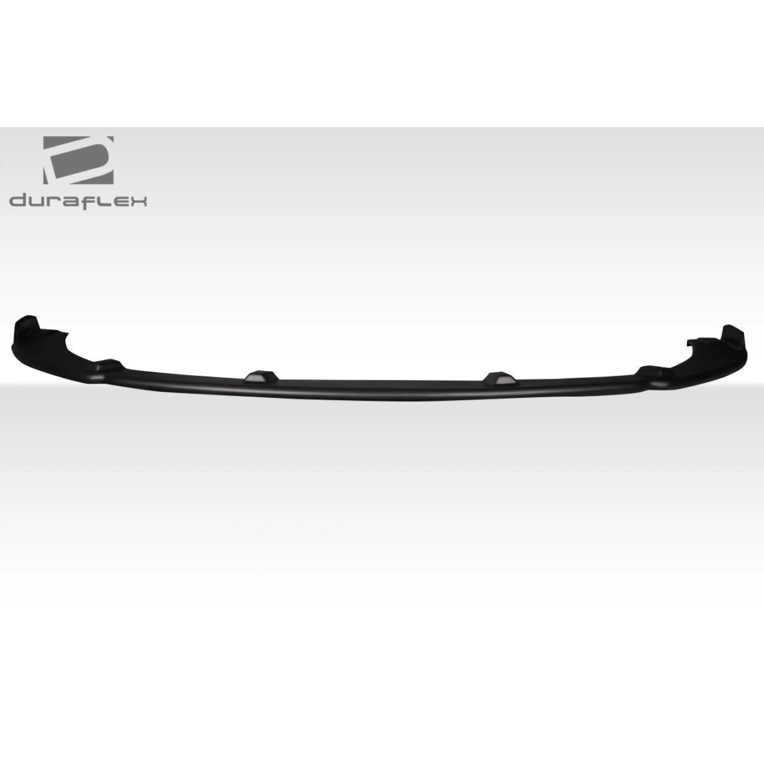 All kind of Exterior/Front Lipsfor  Hyundai Veloster 2012. 10