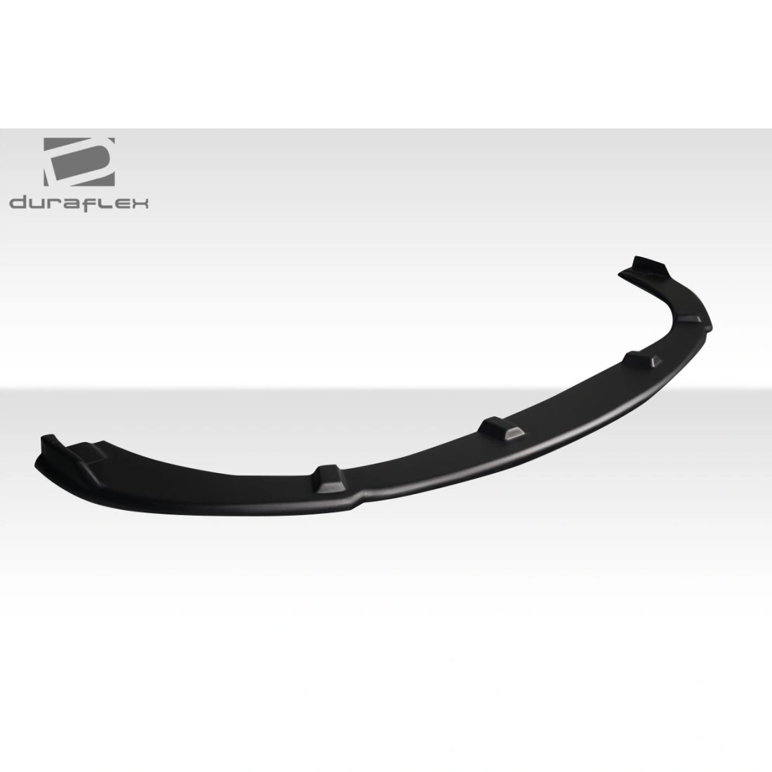 All kind of Exterior/Front Lipsfor  Hyundai Veloster 2012. 12