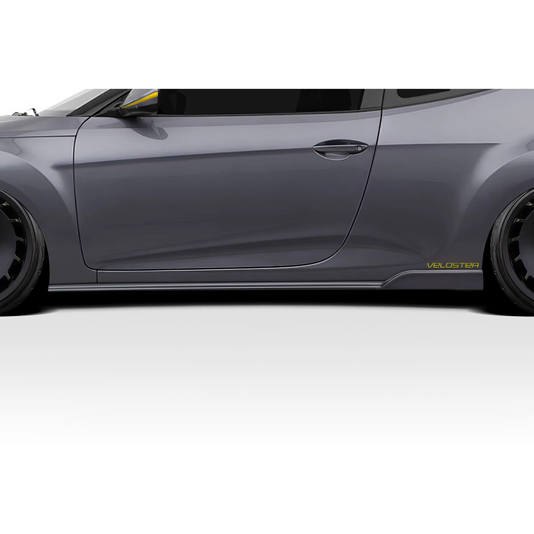 All kind of Exterior/Other Exteriorfor Hyundai Veloster 2012. 1