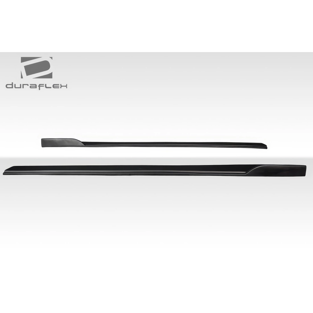 All kind of Exterior/Other Exteriorfor Hyundai Veloster 2012. 3