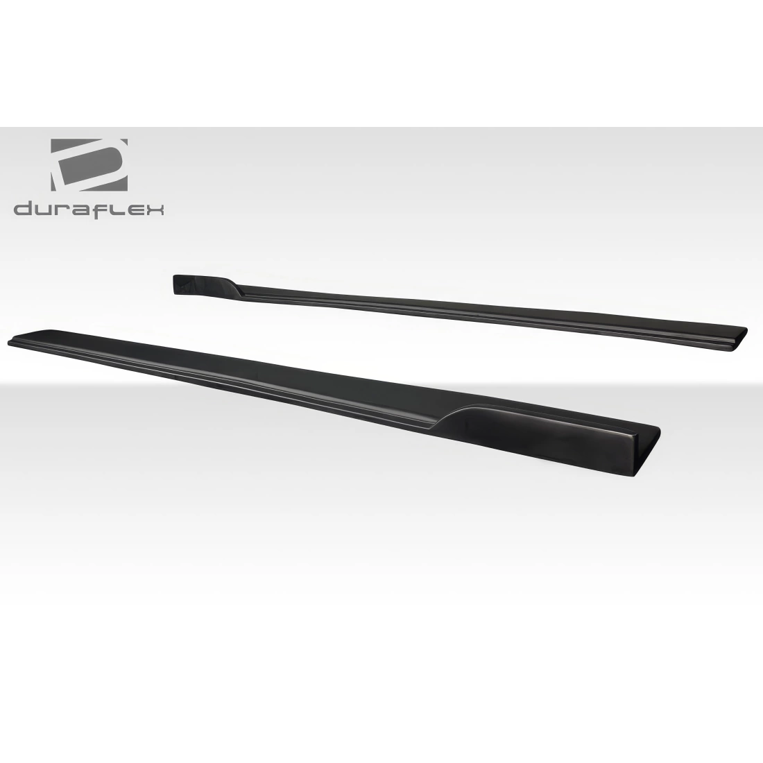 All kind of Exterior/Other Exteriorfor Hyundai Veloster 2012. 5