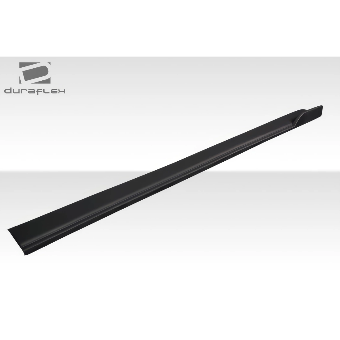 All kind of Exterior/Other Exteriorfor Hyundai Veloster 2012. 8