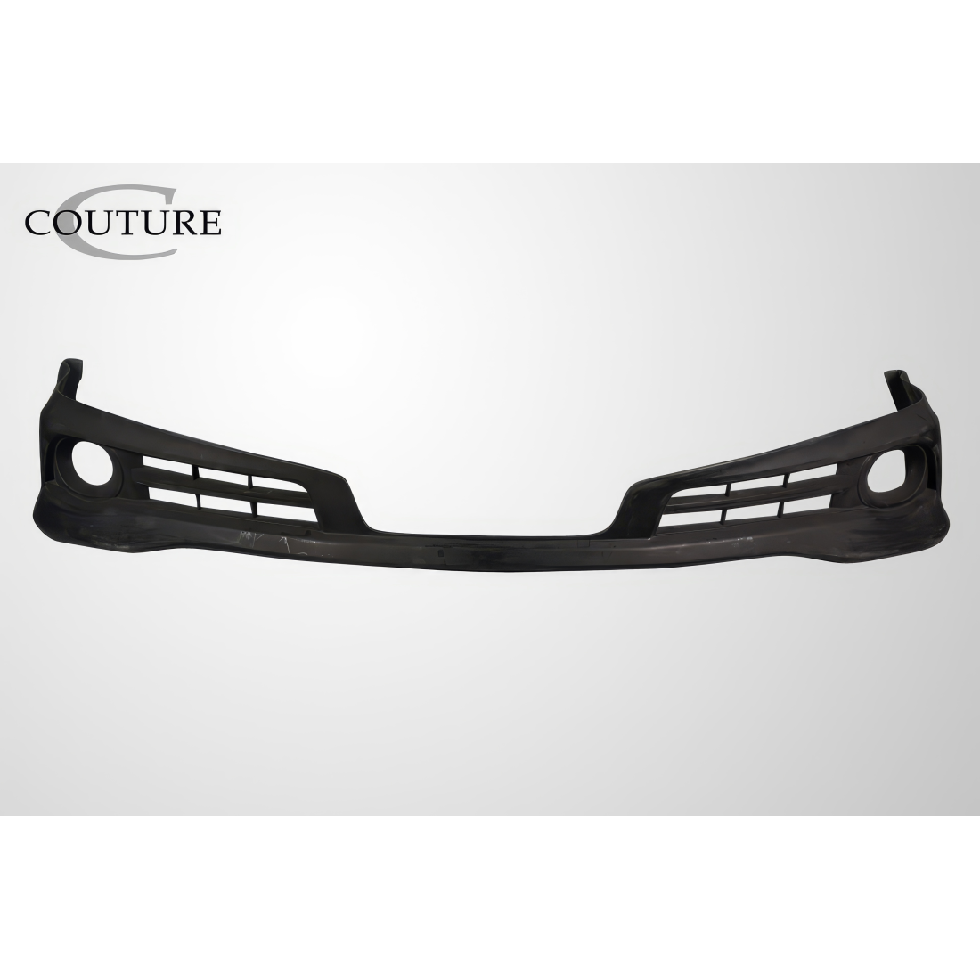 All kind of Exterior/Front Bumpers or Lipsfor  Acura TL 2007. 