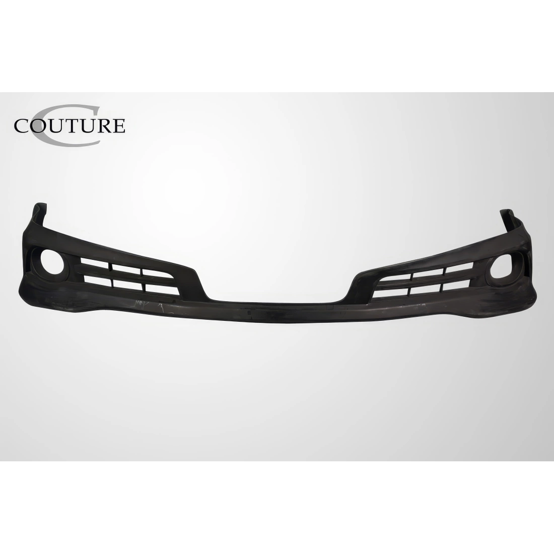 All kind of Exterior/Front Lipsfor Acura TL 2007. 2