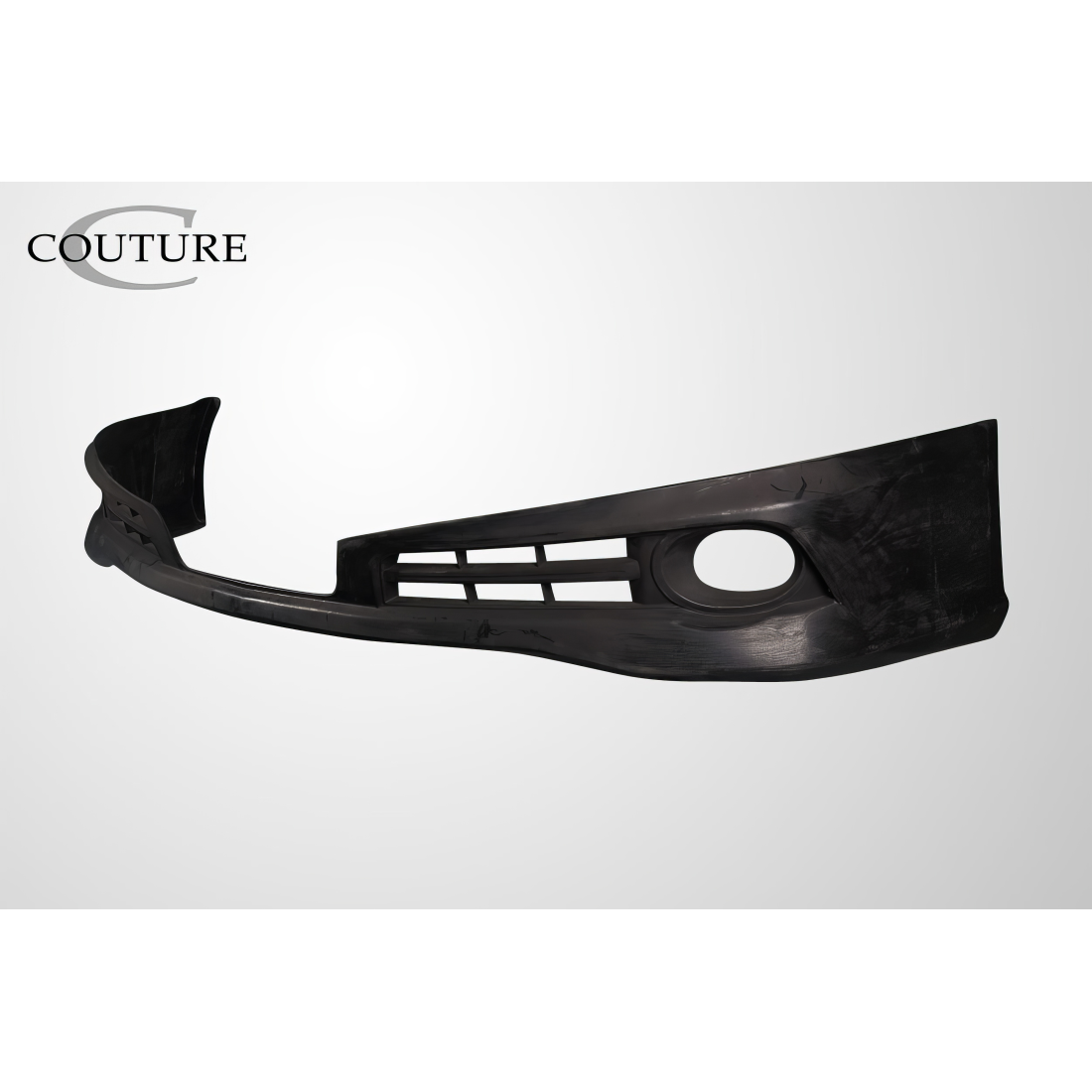 All kind of Exterior/Front Bumpers or Lipsfor  Acura TL 2007. 