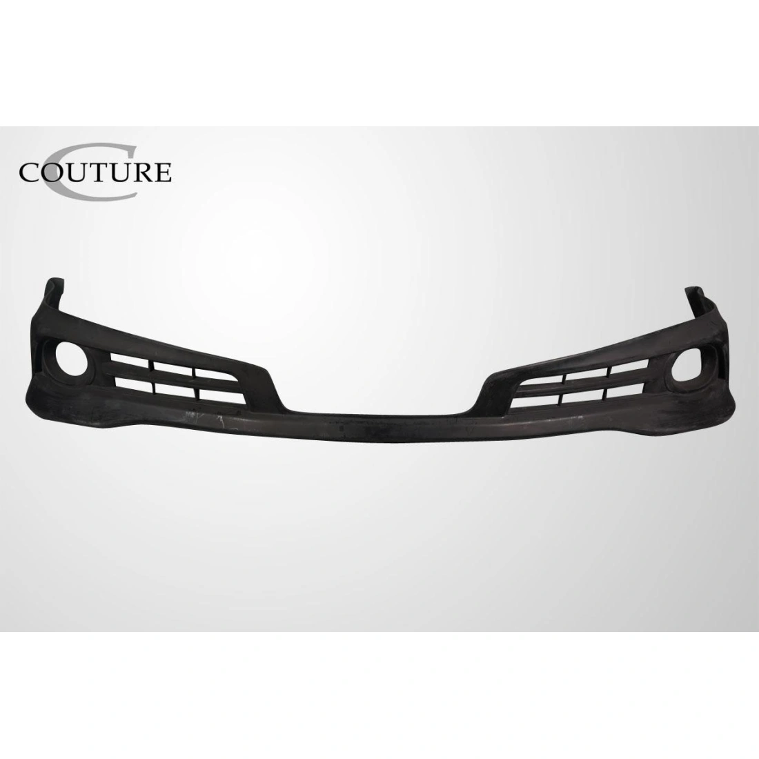 All kind of Exterior/Front Lipsfor  Acura TL 2007. 4