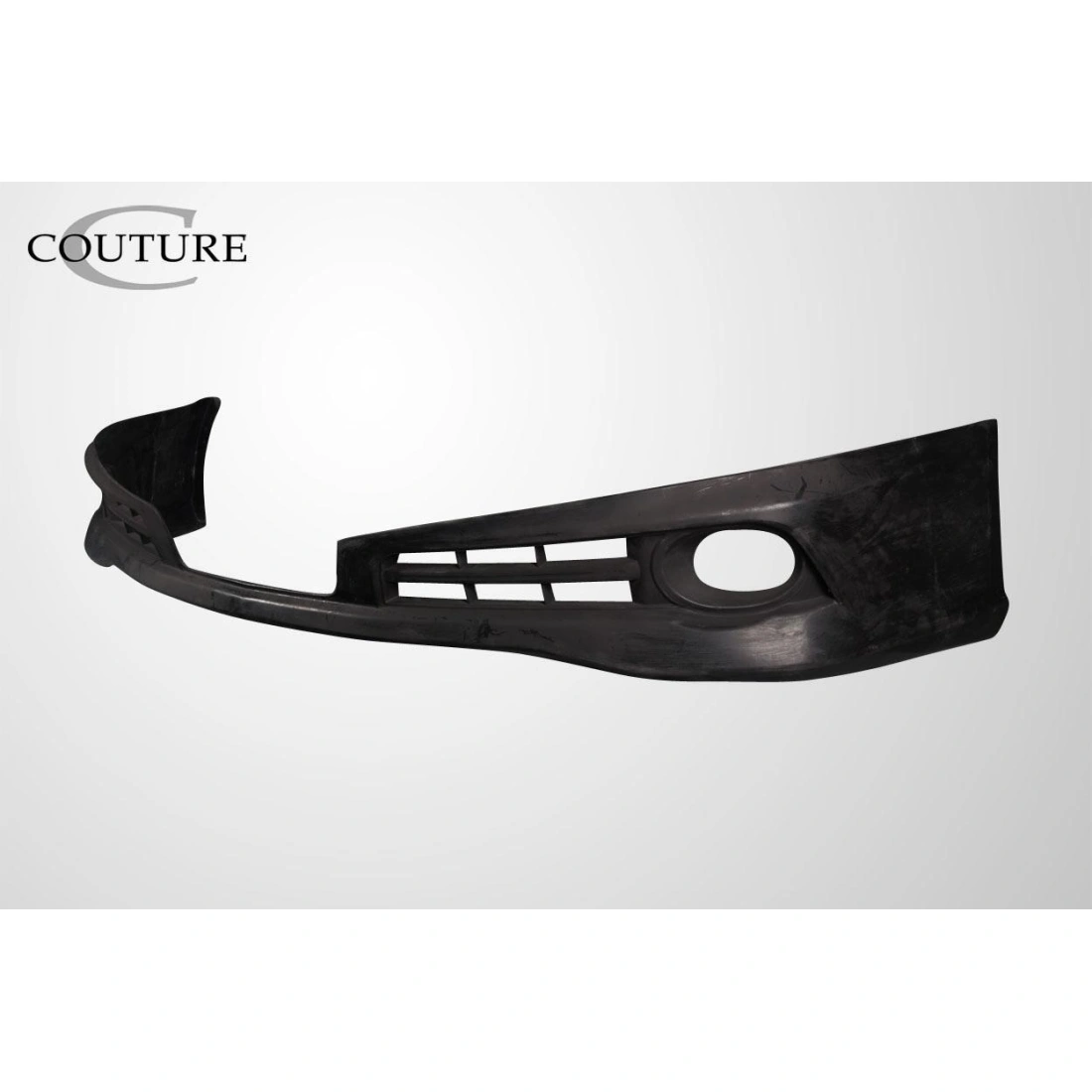All kind of Exterior/Front Lipsfor  Acura TL 2007. 6