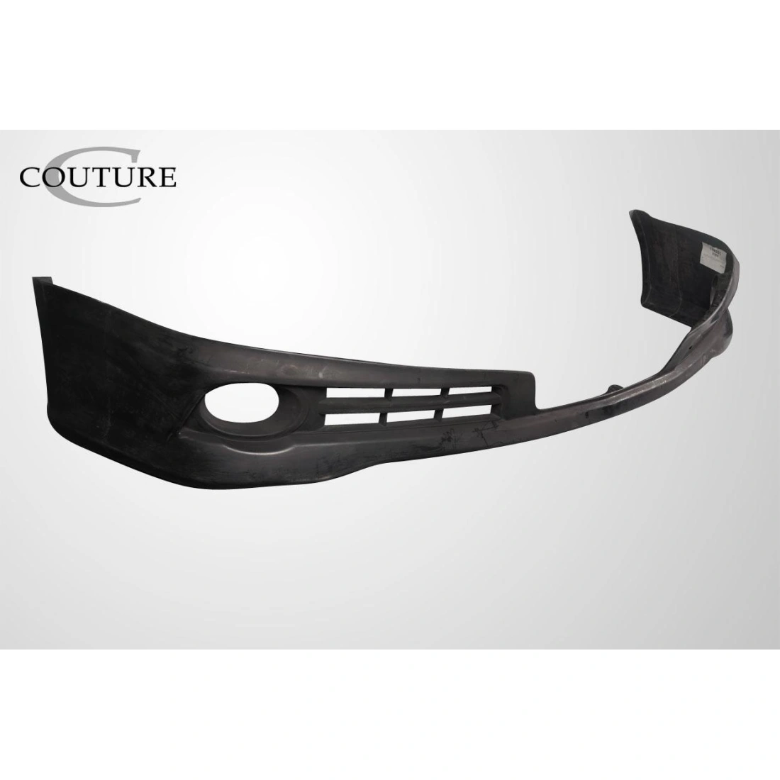 All kind of Exterior/Front Lipsfor  Acura TL 2007. 8
