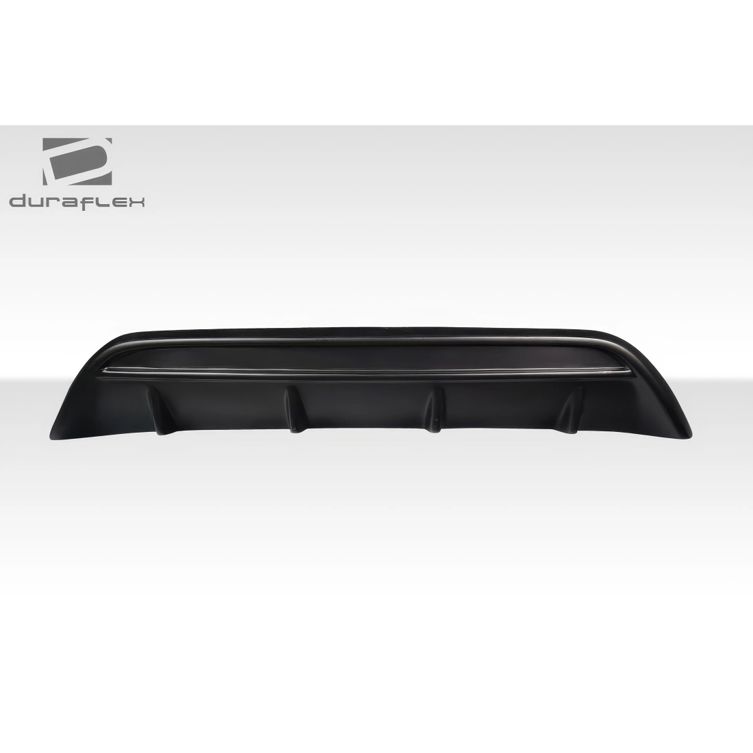 All kind of Exterior/Diffusersfor Alfa Romeo Stelvio 2017. 3