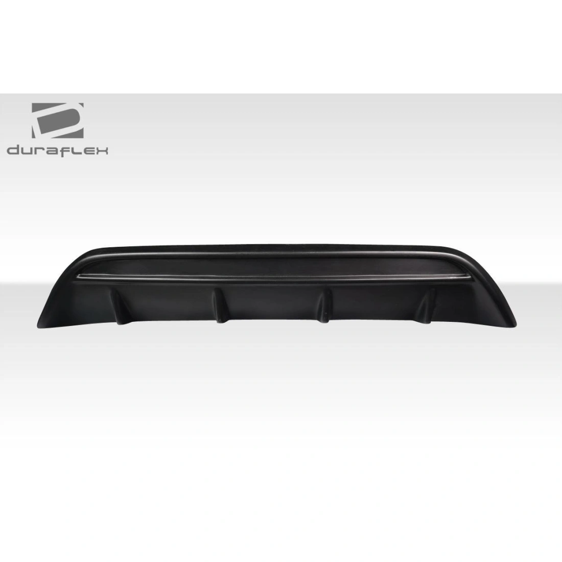 All kind of Exterior/Diffusersfor Alfa Romeo Stelvio 2017. 4