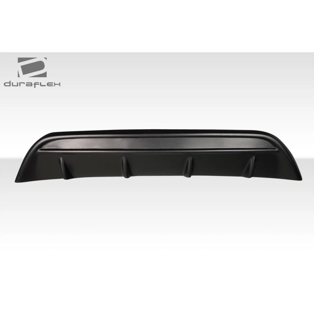All kind of Exterior/Diffusersfor Alfa Romeo Stelvio 2017. 6