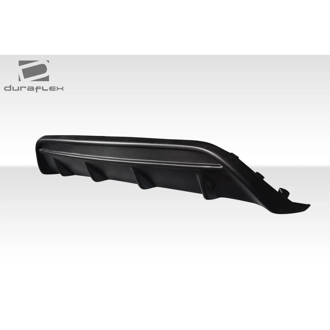 All kind of Exterior/Diffusersfor Alfa Romeo Stelvio 2017. 8