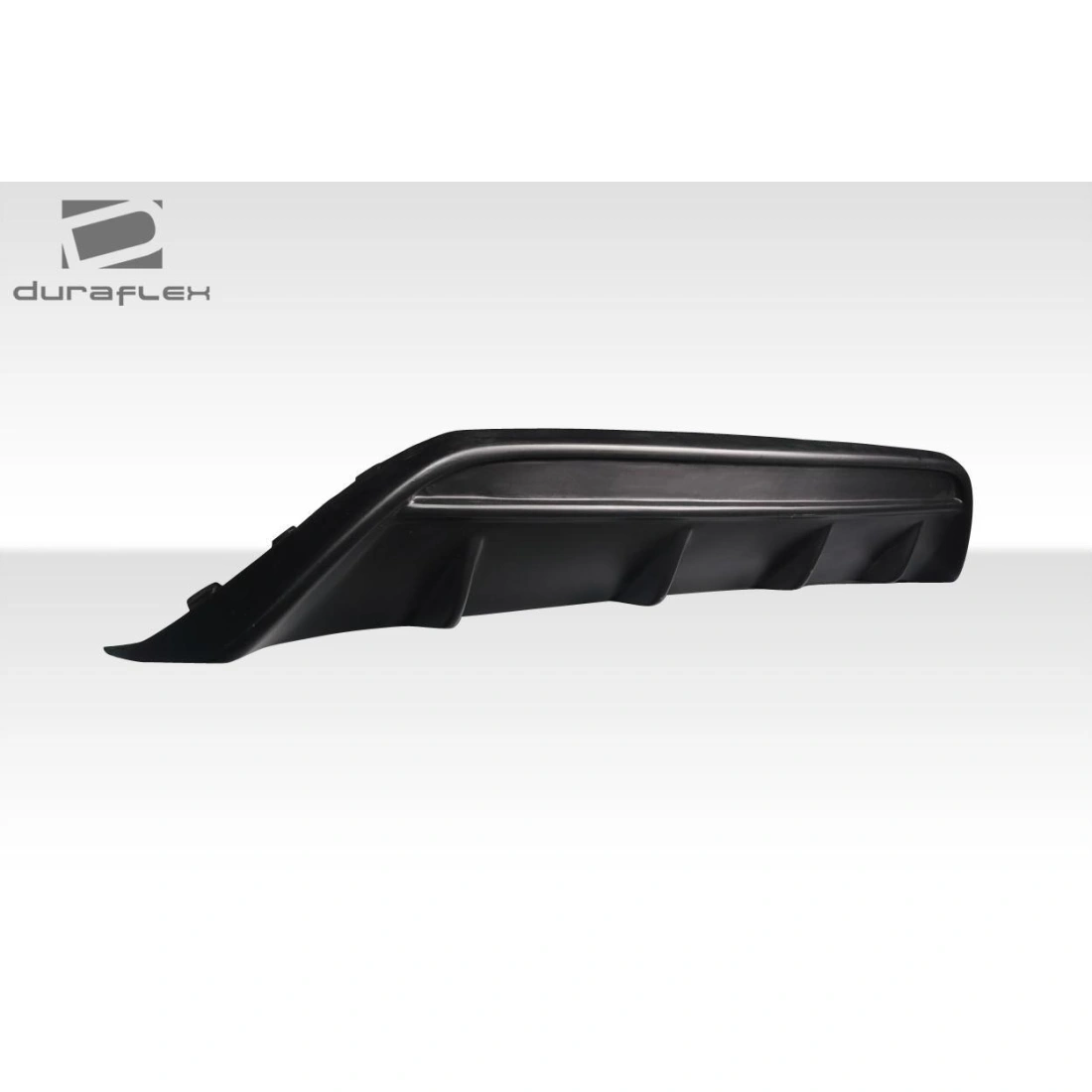 All kind of Exterior/Diffusersfor Alfa Romeo Stelvio 2017. 10