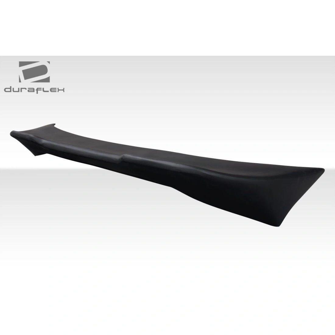 All kind of Exterior/Wingsfor  Nissan Juke 2011. 5