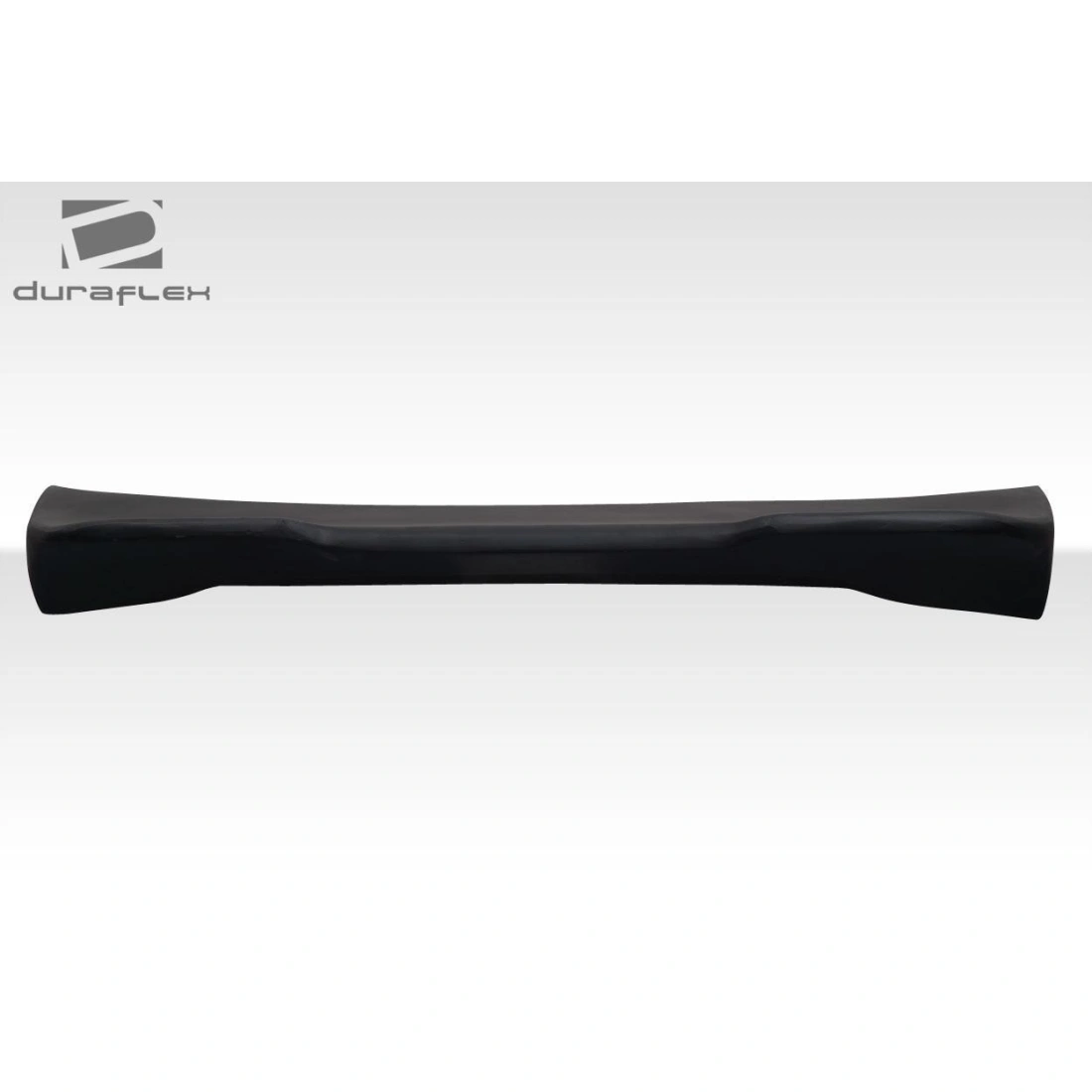 All kind of Exterior/Wingsfor  Nissan Juke 2011. 7