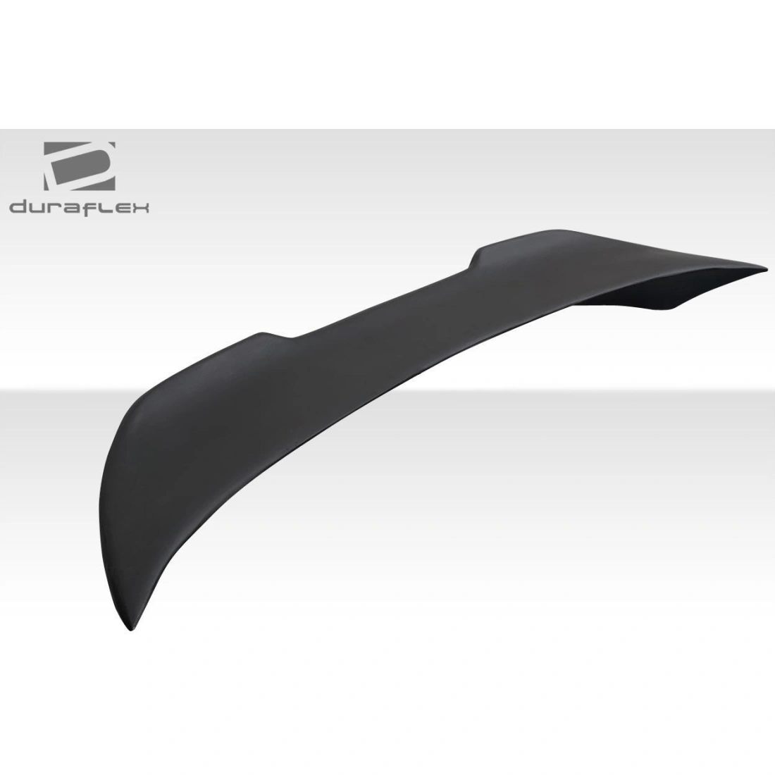 All kind of Exterior/Wingsfor  Nissan Juke 2011. 9