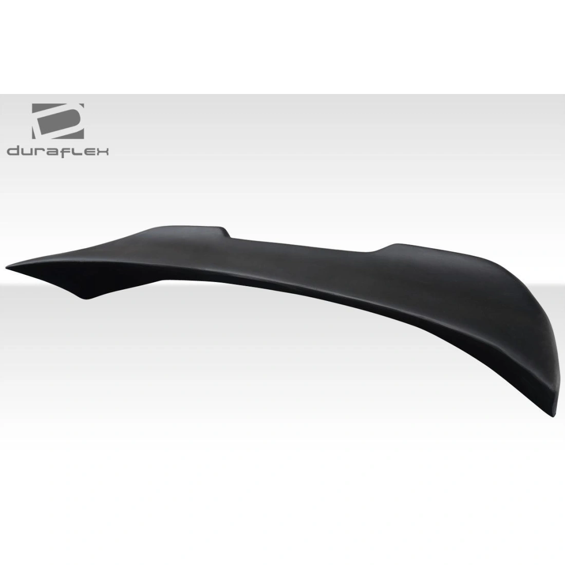 All kind of Exterior/Wingsfor  Nissan Juke 2011. 11