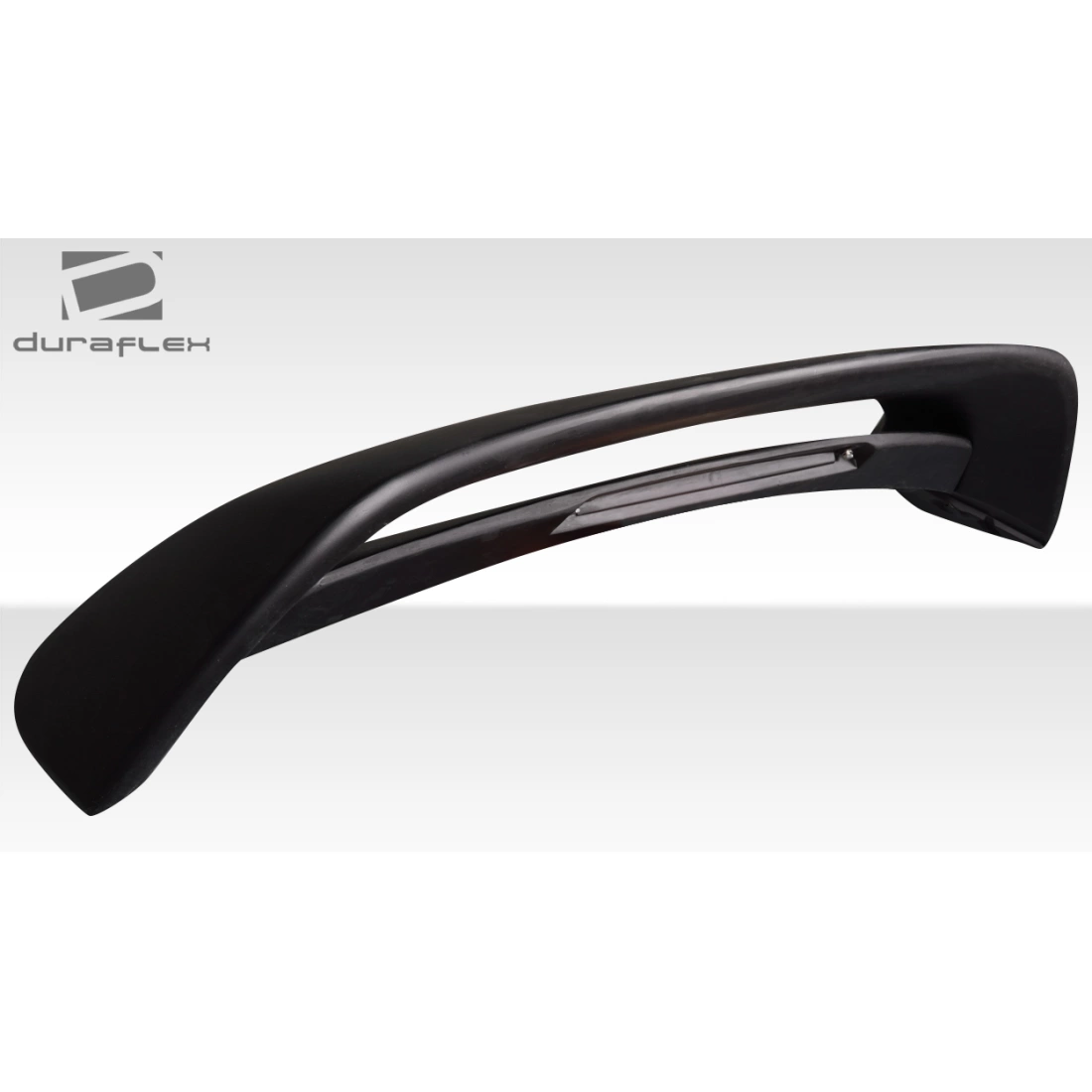 All kind of Exterior/Wingsfor  Mazda 3 2014. 8