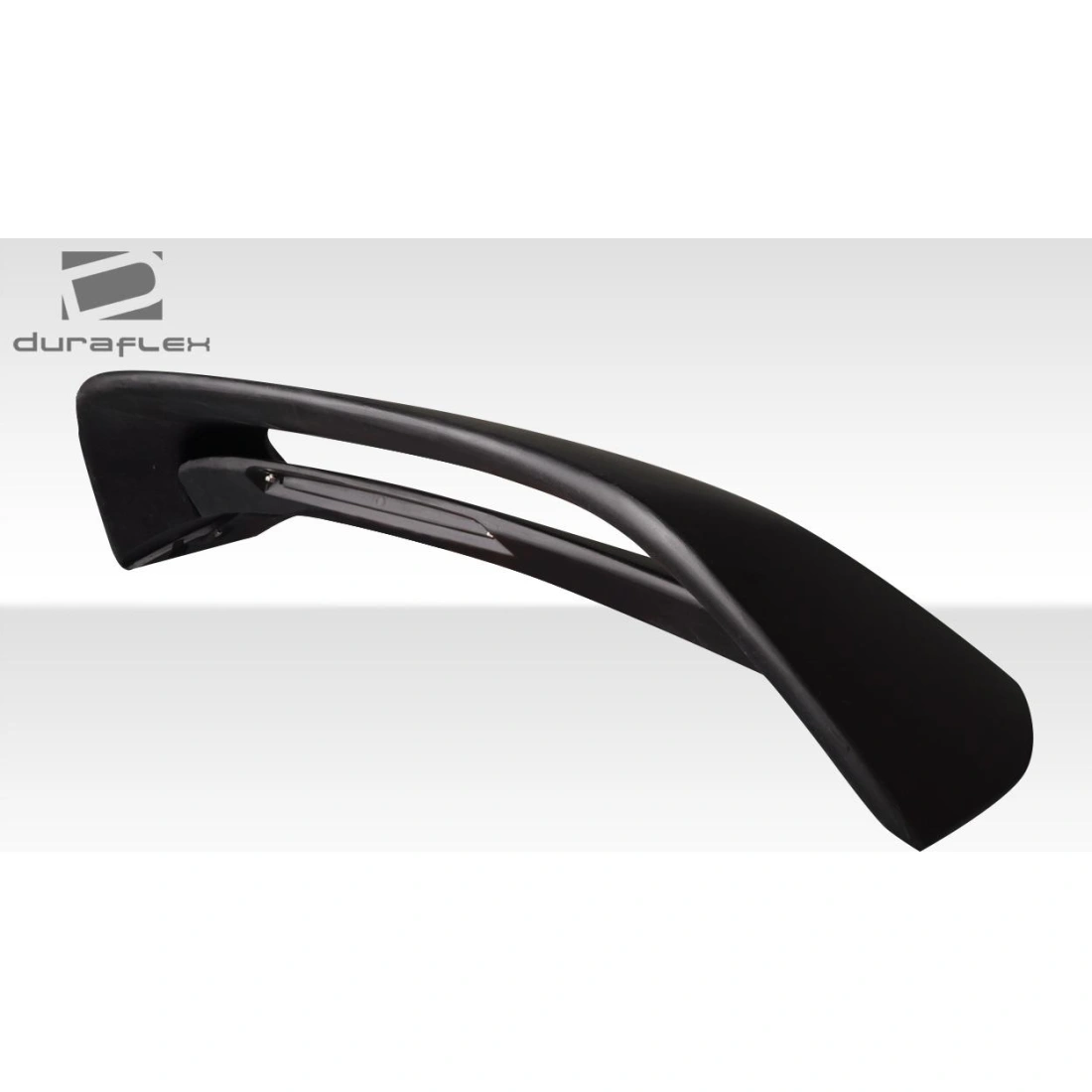 All kind of Exterior/Wingsfor Mazda 3 2014. 7
