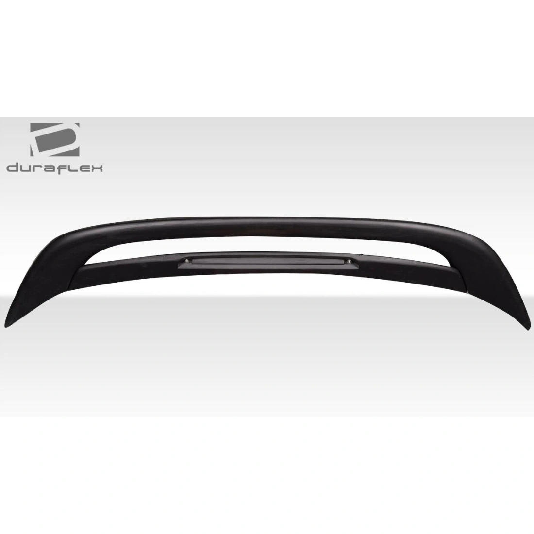 All kind of Exterior/Wingsfor Mazda 3 2014. 11