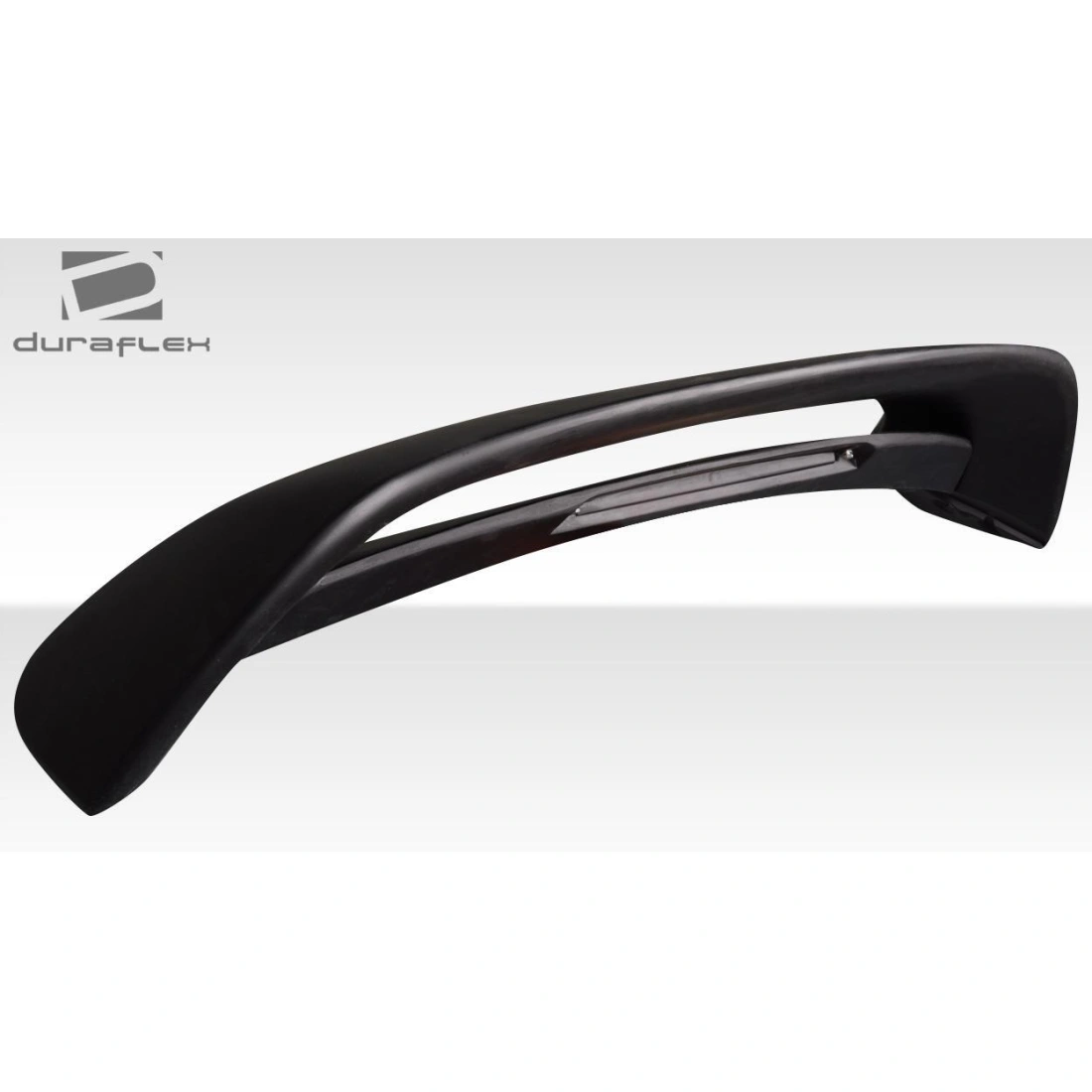 All kind of Exterior/Wingsfor Mazda 3 2014. 15