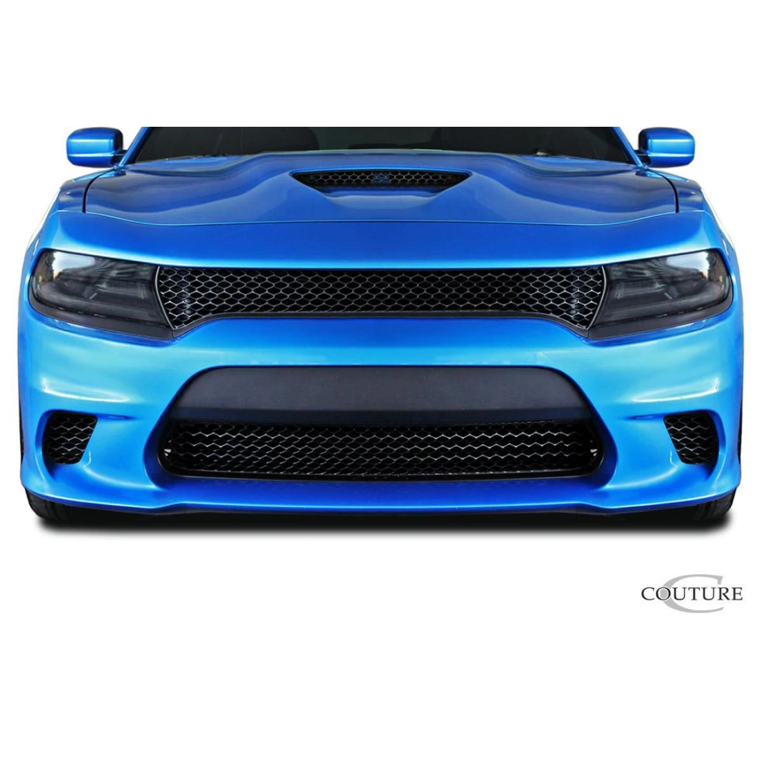All kind of Exterior/Front Bumpersfor Dodge Charger 2015. 2