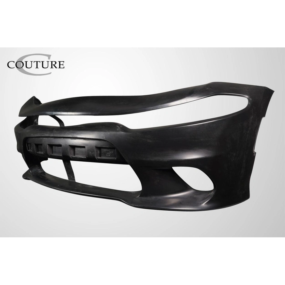 All kind of Exterior/Front Bumpersfor Dodge Charger 2015. 4