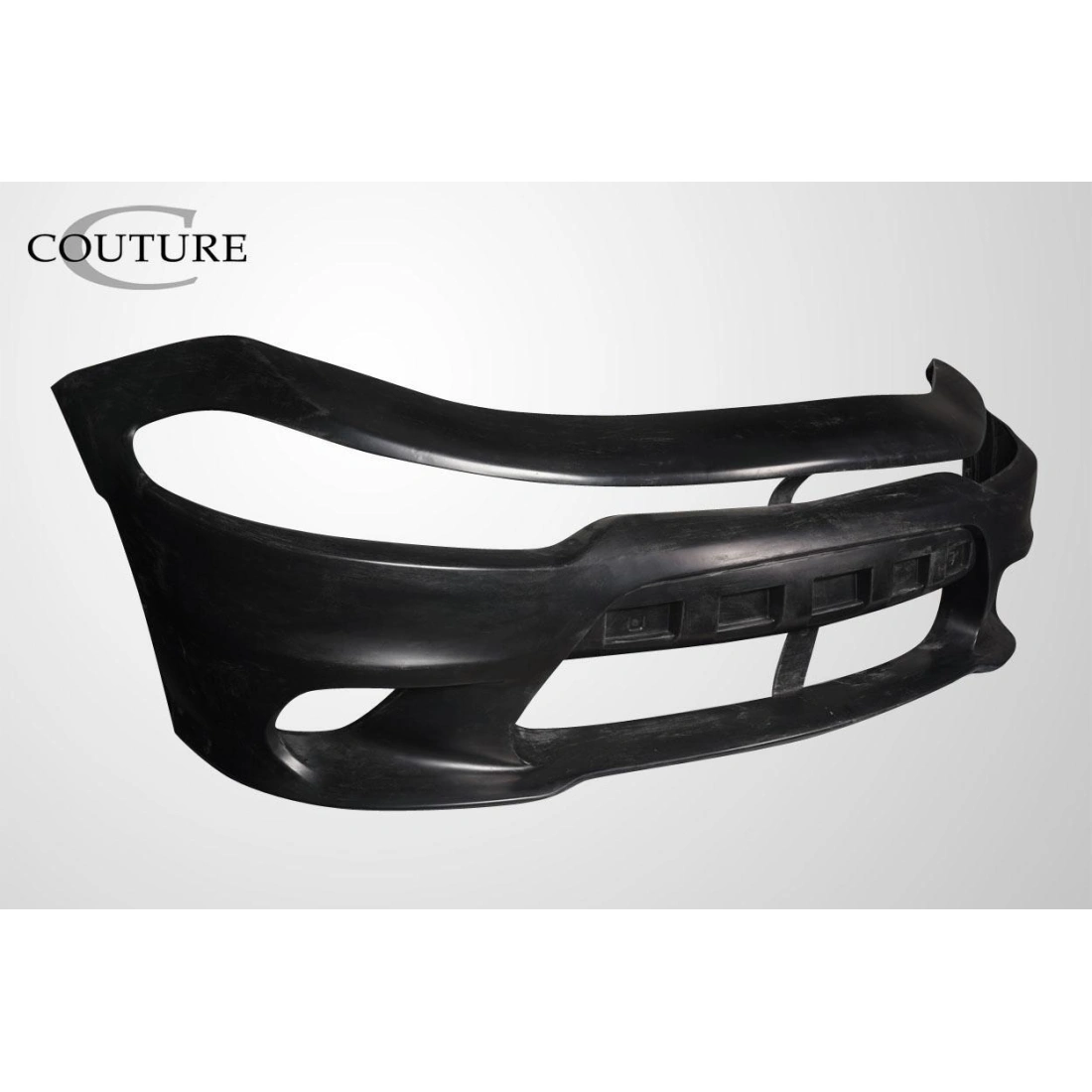 All kind of Exterior/Front Bumpersfor Dodge Charger 2015. 6