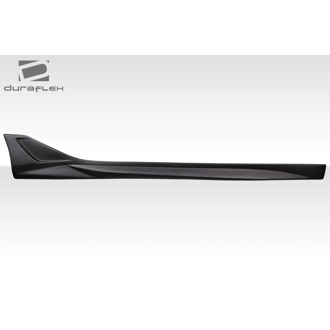 All kind of Exterior/Side Skirtsfor KIA Forte 2010. 4
