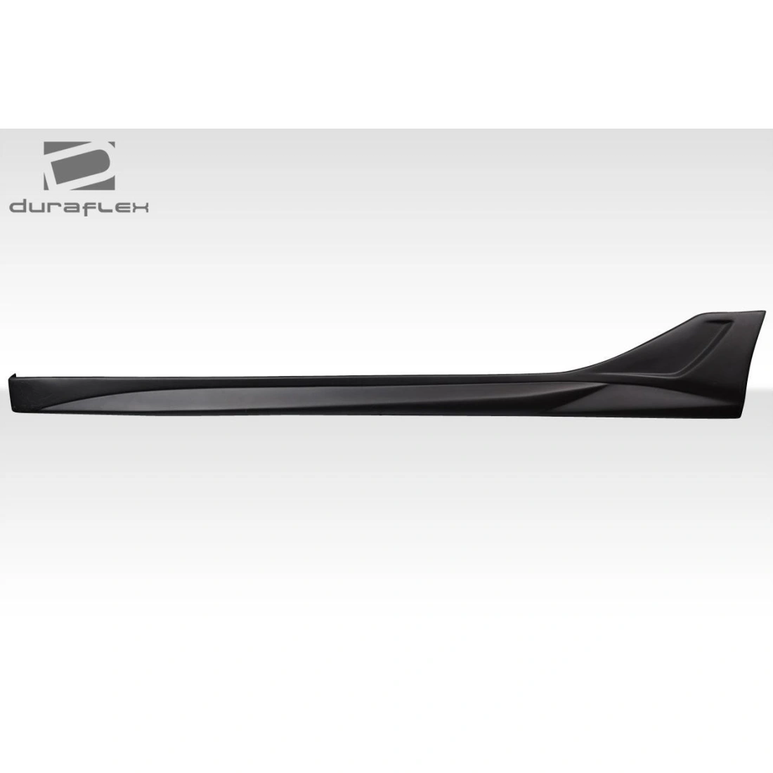 All kind of Exterior/Side Skirtsfor KIA Forte 2010. 6