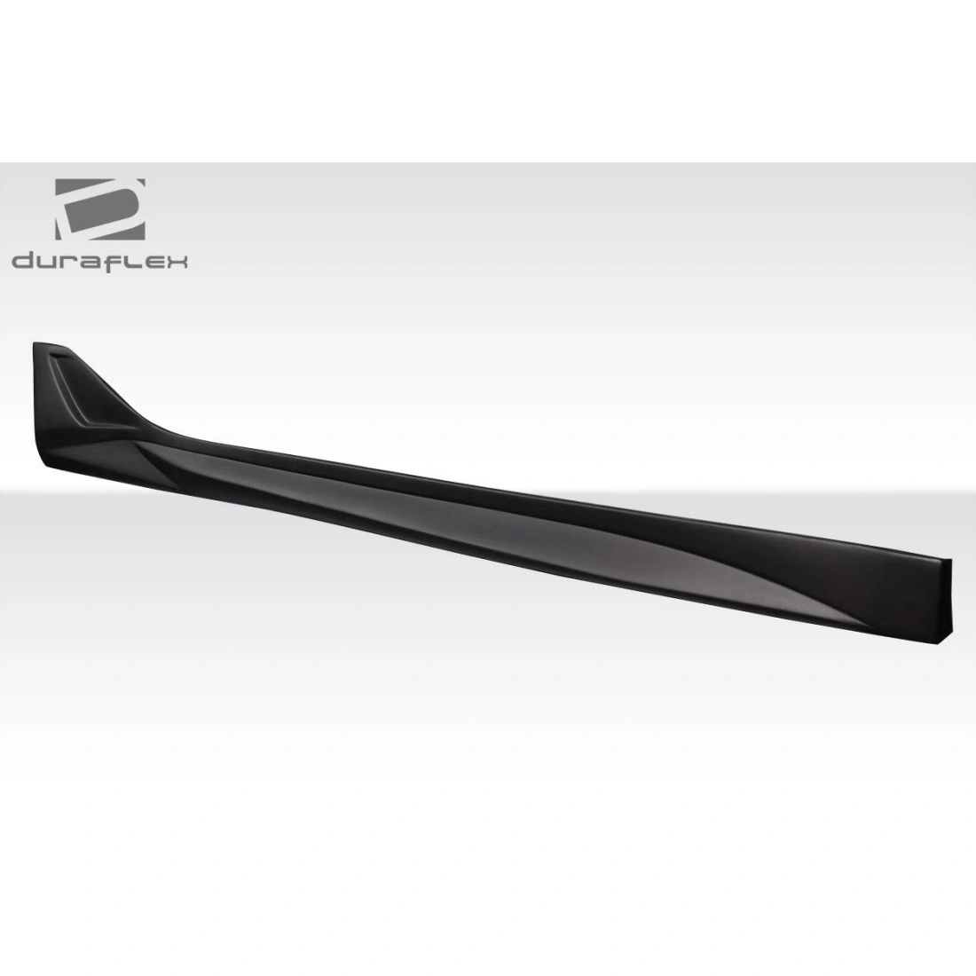 All kind of Exterior/Side Skirtsfor KIA Forte 2010. 8