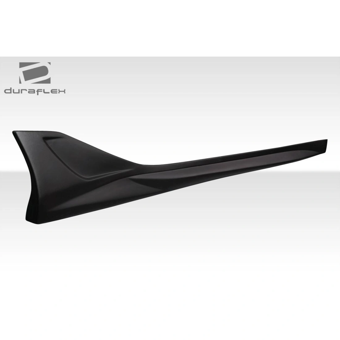 All kind of Exterior/Side Skirtsfor KIA Forte 2010. 10