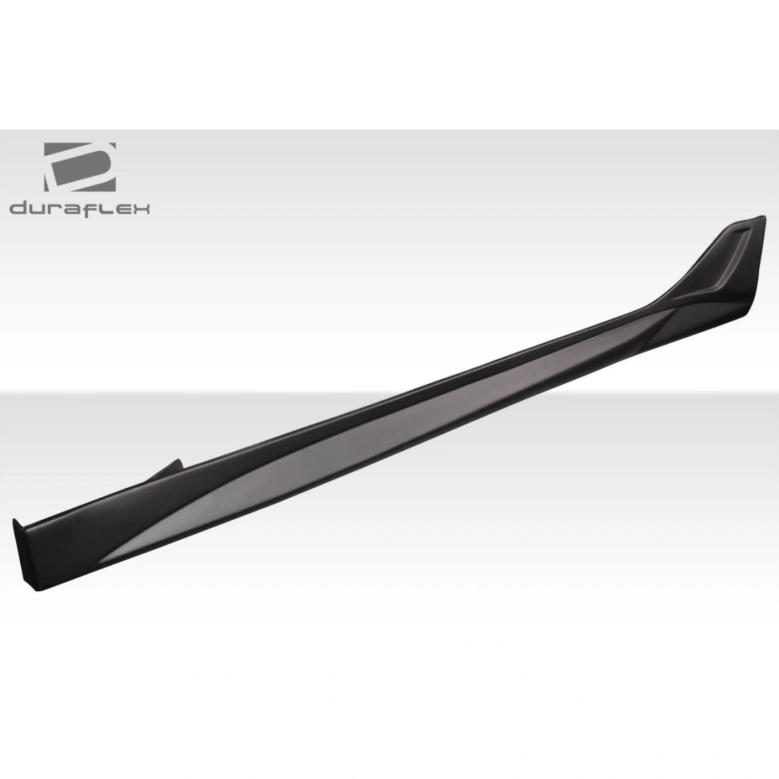 All kind of Exterior/Side Skirtsfor KIA Forte 2010. 12